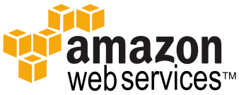 AWS - Amazon Web Services