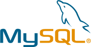 MySQL