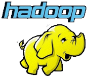 Hadoop